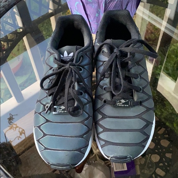 adidas torsion ortholite women's